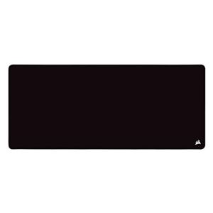 Tapis de souris gaming XL Corsair Tapis de souris gaming XL Corsair
