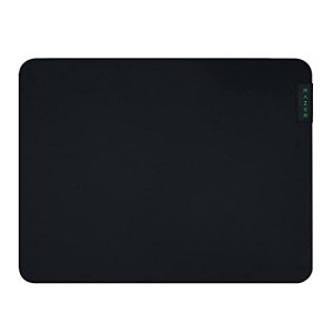 Tapis de souris gaming souple Razer Tapis de souris gaming souple Razer