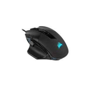 Souris de Jeu NIGHTSWORD RGB Souris de Jeu NIGHTSWORD RGB