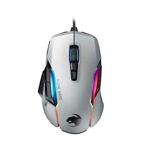 Souris gaming Kone AIMO Remastered Souris gaming Kone AIMO Remastered