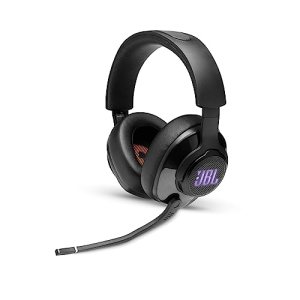 Casque gaming Quantum 400 JBL Casque gaming Quantum 400 JBL