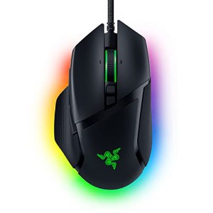Souris Gaming Basilisk V3 Souris Gaming Basilisk V3