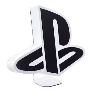 Lampe Logo PlayStation Paladone Lampe Logo PlayStation Paladone