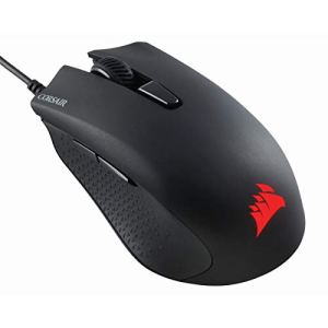Souris de jeu pro Harpoon RGB Souris de jeu pro Harpoon RGB
