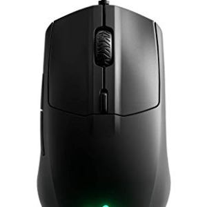 Souris gaming Rival 3 SteelSeries Souris gaming Rival 3 SteelSeries