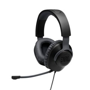 Casque gaming Quantum 100 JBL Casque gaming Quantum 100 JBL