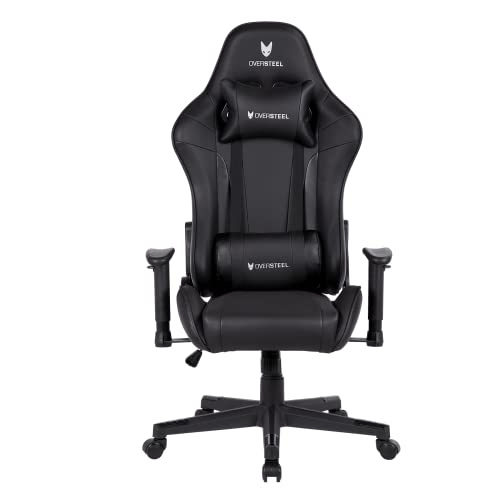 Chaise de gaming ULTIMET Chaise de gaming ULTIMET