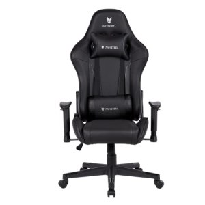 Chaise de gaming ULTIMET Chaise de gaming ULTIMET