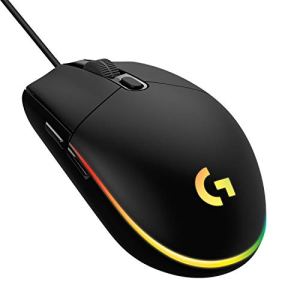 Souris de gaming ultra-légère avec éclairage RVB Souris de gaming ultra-légère avec éclairage RVB