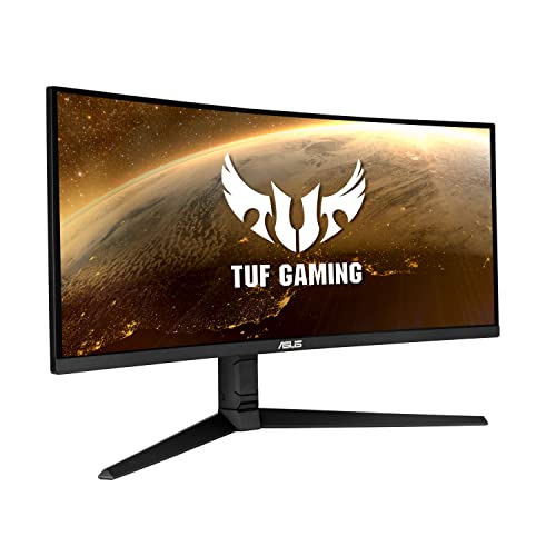 Ecran Gamer 28″ 4K ASUS Ecran Gamer 28″ 4K ASUS