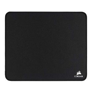 Tapis de souris gaming MM350 Corsair Tapis de souris gaming MM350 Corsair