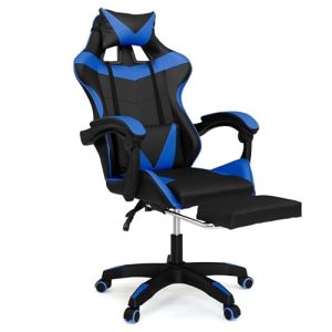 Fauteuil de gaming Alex IDMarket Fauteuil de gaming Alex IDMarket