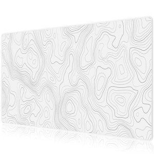 Tapis de souris gamer XXL JIALONG Tapis de souris gamer XXL JIALONG