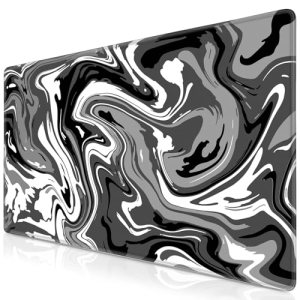 Tapis de souris gamer XXL Abetcabe Tapis de souris gamer XXL Abetcabe