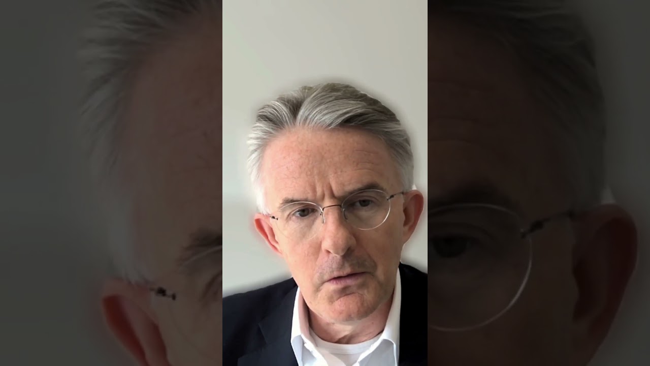 Building a Green Economy Without Disrupting Society? #economy Building a Green Economy Without Disrupting Society? #economy