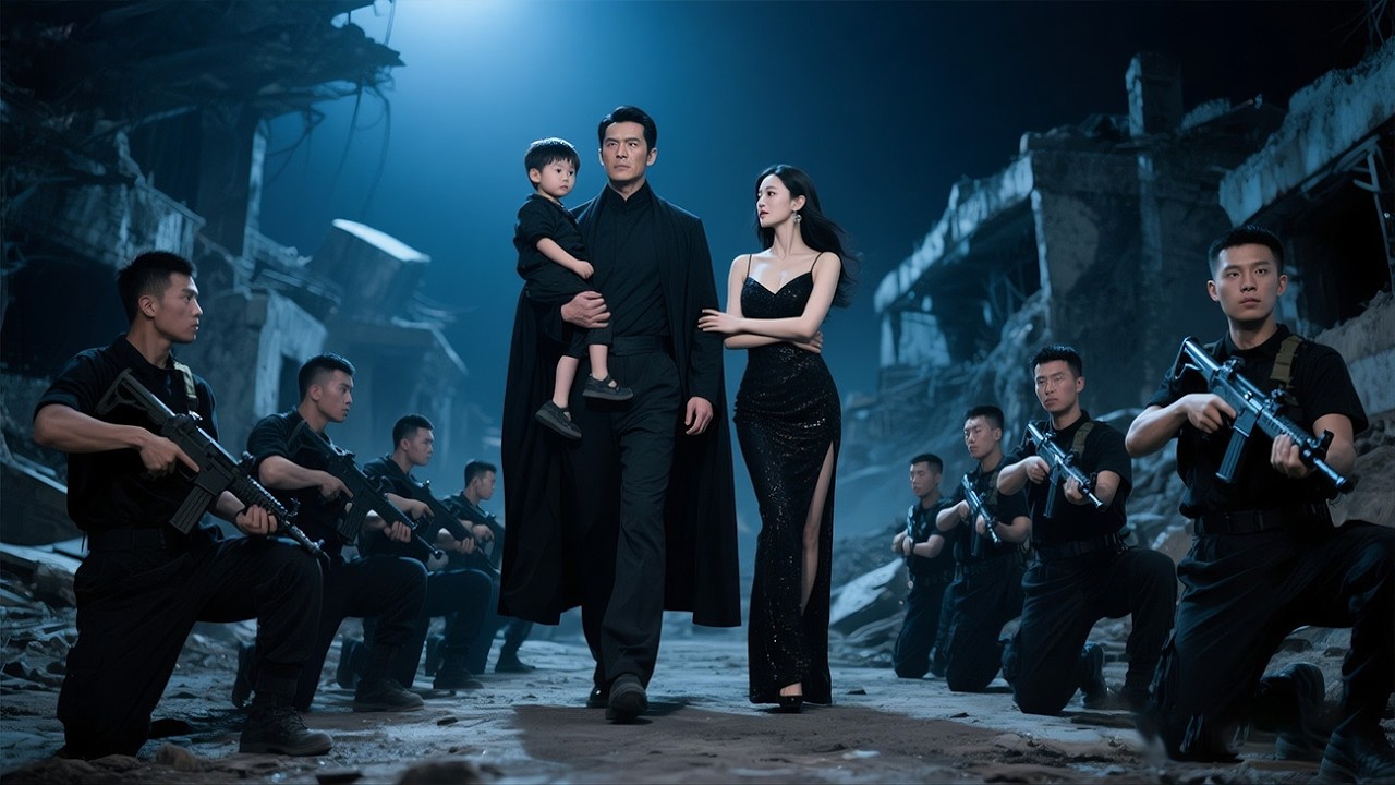 奶爸帶娃救女總裁被識破身份,她獻百億:求當妾,只求你一絲憐憫! #逆袭 #爽剧 #短剧 #男频 #中国电视剧 #复仇 #战神 #赘婿 #反转 #shortfilm #shortvideo 奶爸帶娃救女總裁被識破身份,她獻百億:求當妾,只求你一絲憐憫! #逆袭 #爽剧 #短剧 #男频 #中国电视剧 #复仇 #战神 #赘婿 #反转 #shortfilm #shortvideo