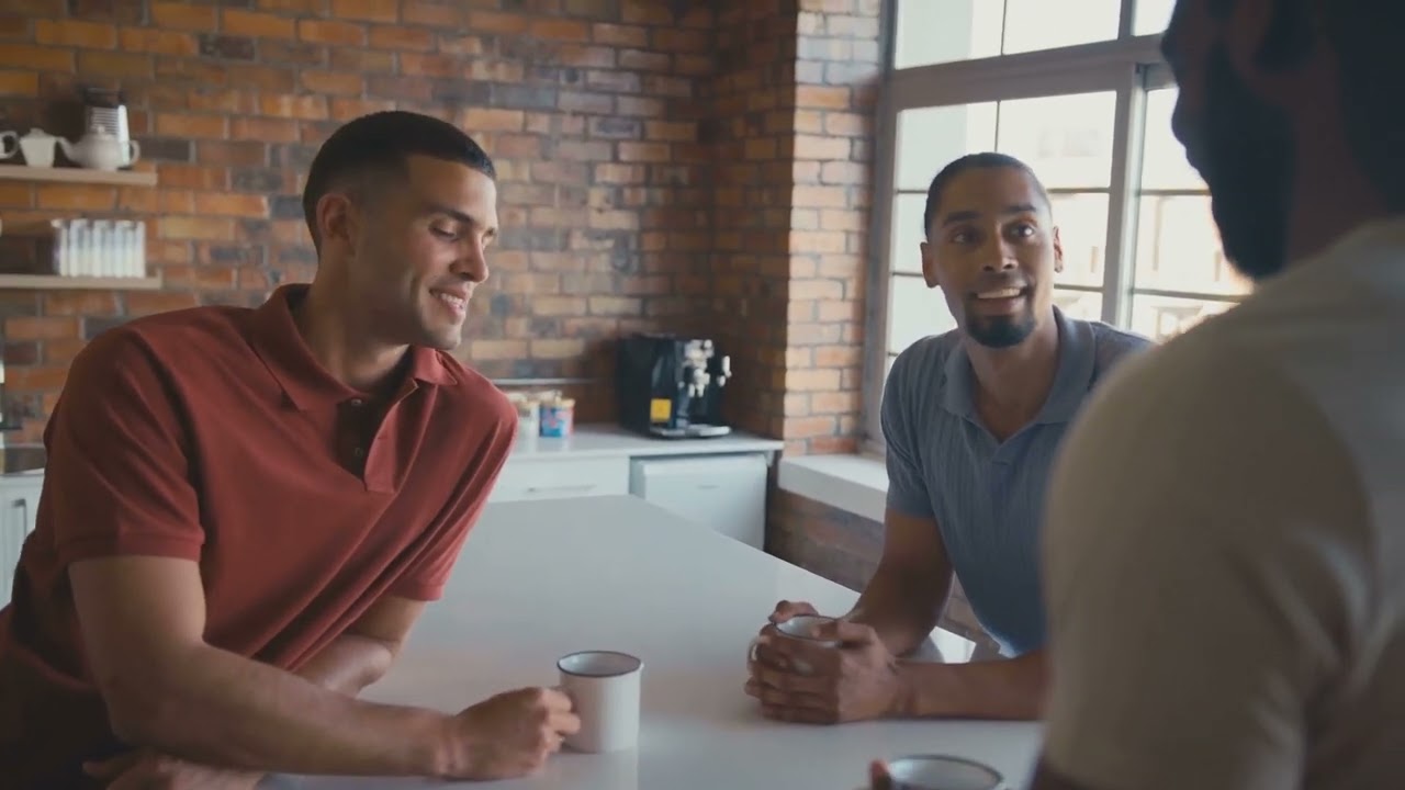 Private Capital vs Institutional Debt: Best Options for Your Next Project Project Funding Explained Private Capital vs Institutional Debt: Best Options for Your Next Project Project Funding Explained