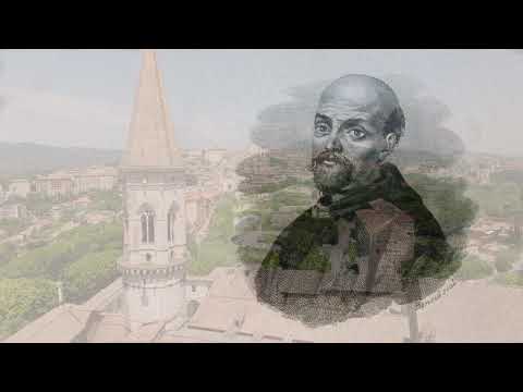 RIMU CLIMA: la scienza al servizio del territorio RIMU CLIMA: la scienza al servizio del territorio