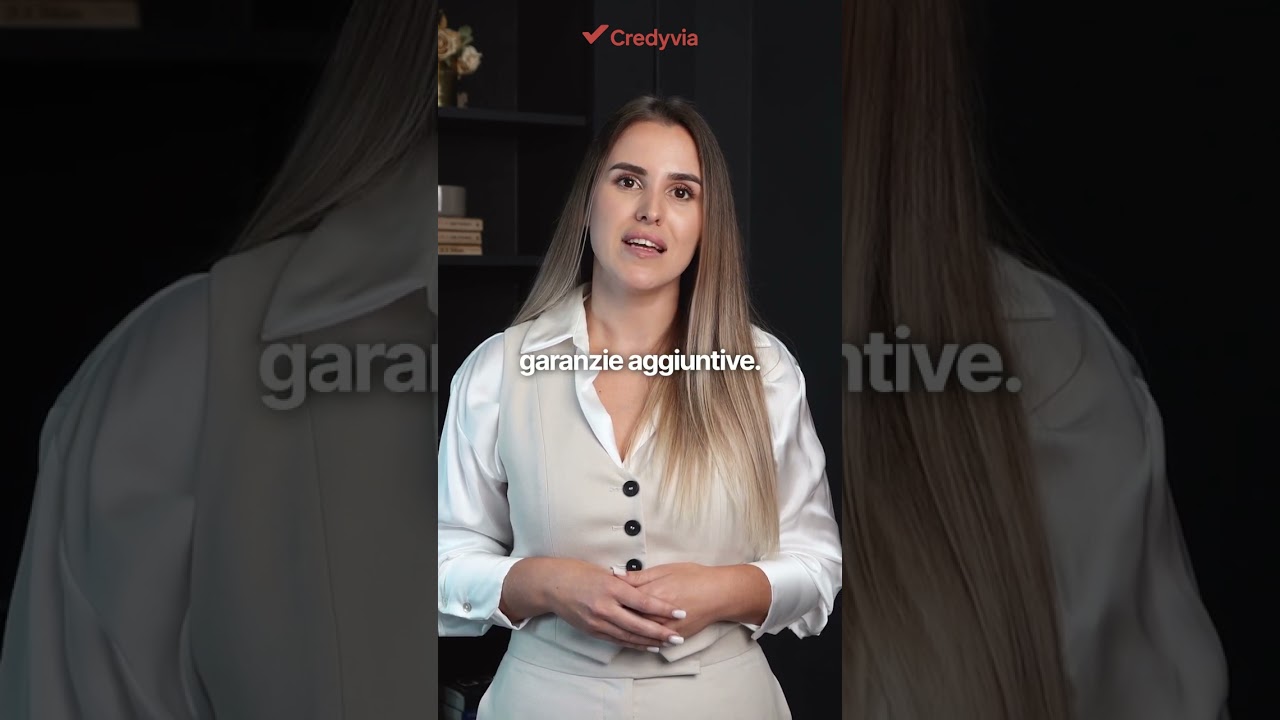 Dipendente pubblico? Ottieni un prestito ai tassi più bassi del mercato Dipendente pubblico? Ottieni un prestito ai tassi più bassi del mercato