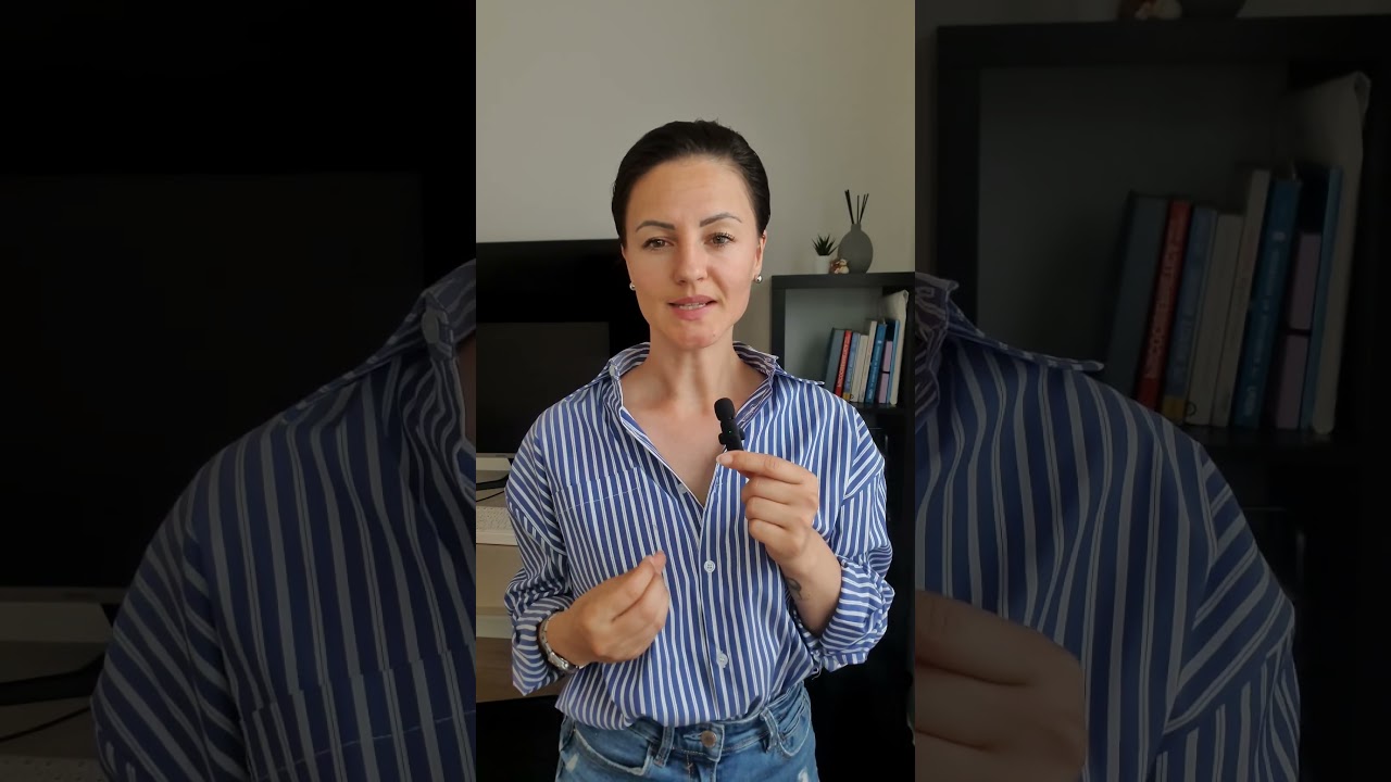 Ti serve un prestito e lavori per un’azienda con min 5 dipendenti? #dipendentiprivati #prestiti Ti serve un prestito e lavori per un’azienda con min 5 dipendenti? #dipendentiprivati #prestiti