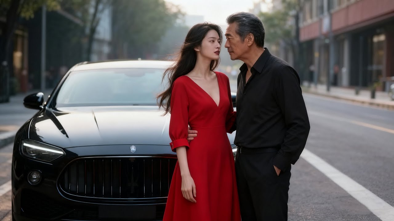 50嵗董事長假扮司機相親被嫌棄,意外救下美女總裁,看穿他身份豪擲千億以身相許!#最火短剧推荐 #MiniDrama #精彩大陆短剧 – #finsubito #finsubitoagevolazioni 50嵗董事長假扮司機相親被嫌棄,意外救下美女總裁,看穿他身份豪擲千億以身相許!#最火短剧推荐 #MiniDrama #精彩大陆短剧 – #finsubito #finsubitoagevolazioni