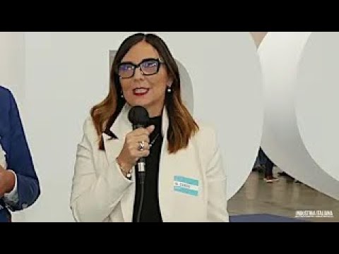 Unicredit porta l’Esg nell’industria: credito agevolato per chi investe su persone e territorio Unicredit porta l’Esg nell’industria: credito agevolato per chi investe su persone e territorio