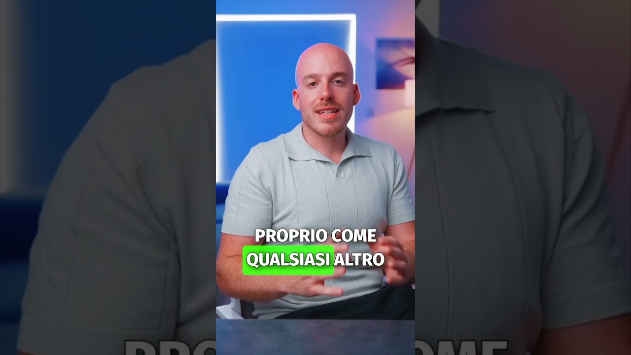 Come Ricarica Revolut tramite Bonifico Bancario Come Ricarica Revolut tramite Bonifico Bancario