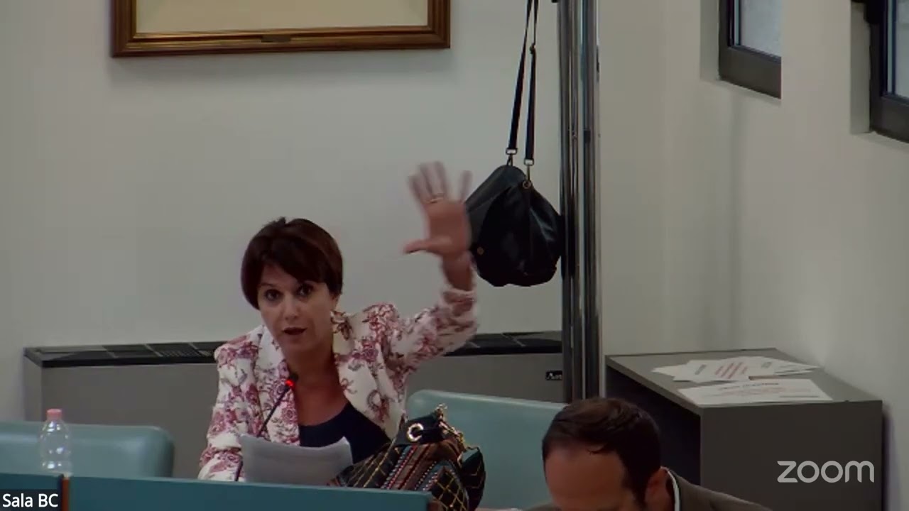 Linee di programmazione e finanziamento delle Aziende del Servizio sanitario regionale 2025 Linee di programmazione e finanziamento delle Aziende del Servizio sanitario regionale 2025