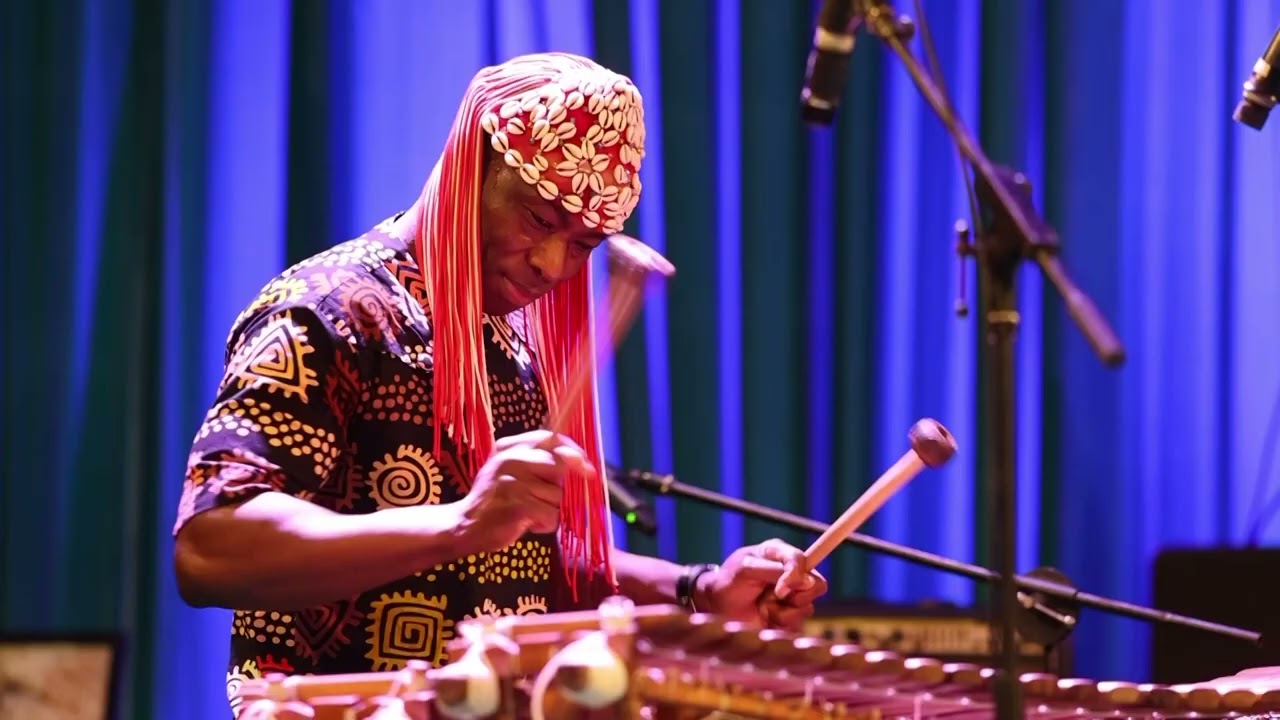 Le Due Bari, Arte e cultura popolare dei cinque continenti: dal 3 luglio la rassegna de La Ghironda Le Due Bari, Arte e cultura popolare dei cinque continenti: dal 3 luglio la rassegna de La Ghironda