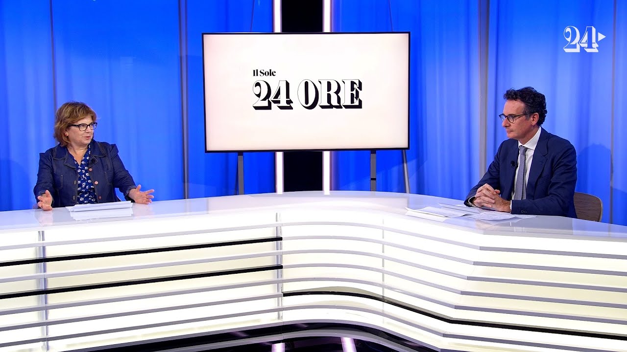 Imprese sociali: dal 1° gennaio 2026 detassati utili e avanzi di gestione non distribuiti detassati Imprese sociali: dal 1° gennaio 2026 detassati utili e avanzi di gestione non distribuiti detassati