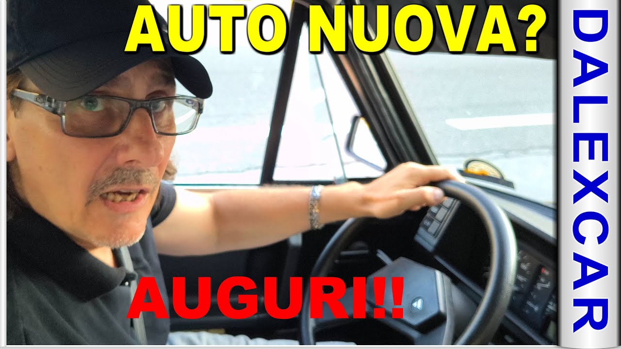 AUTO NUOVA quale acquistare? hybrid?termica?mild hybrid?GPL? AUTO NUOVA quale acquistare? hybrid?termica?mild hybrid?GPL?