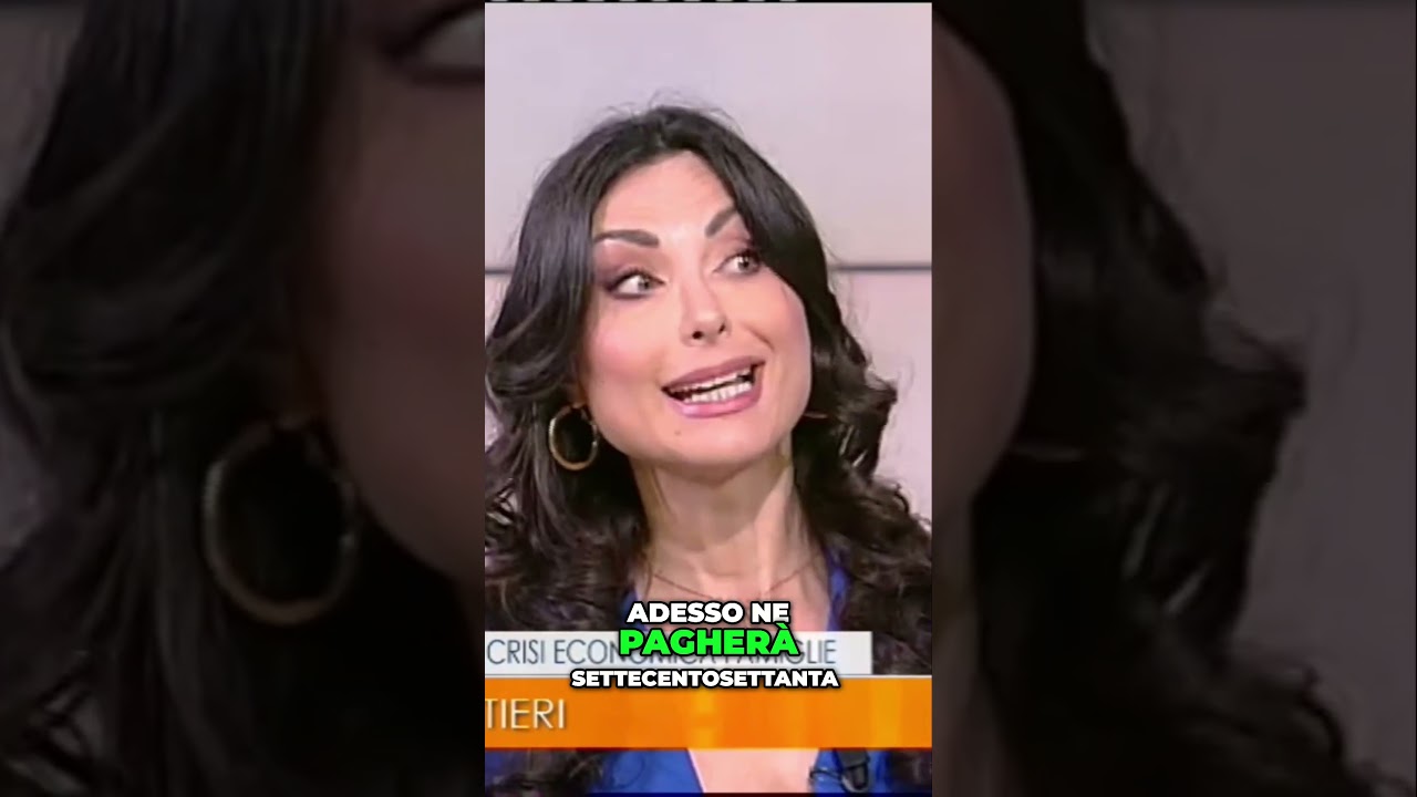 Aumento Bollette Impatto Familiare e Soluzioni Insufficienti 2024 Aumento Bollette Impatto Familiare e Soluzioni Insufficienti 2024