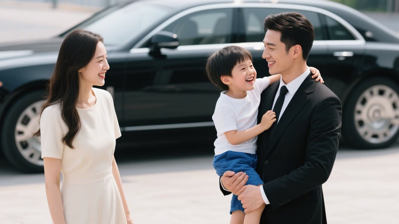 为救儿子卖身霸总,霸总竟是孩子的亲生爸爸,疯狂追妻! 💥 #短劇 #甜寵 #先婚後愛 #復仇 #霸總 #逆襲 为救儿子卖身霸总,霸总竟是孩子的亲生爸爸,疯狂追妻! 💥 #短劇 #甜寵 #先婚後愛 #復仇 #霸總 #逆襲