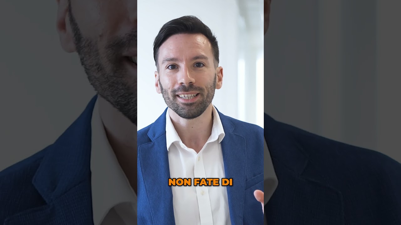 ASTE IMMOBILIARI: STRATEGIA VINCENTE – #finsubito #finsubitoagevolazioni ASTE IMMOBILIARI: STRATEGIA VINCENTE – #finsubito #finsubitoagevolazioni