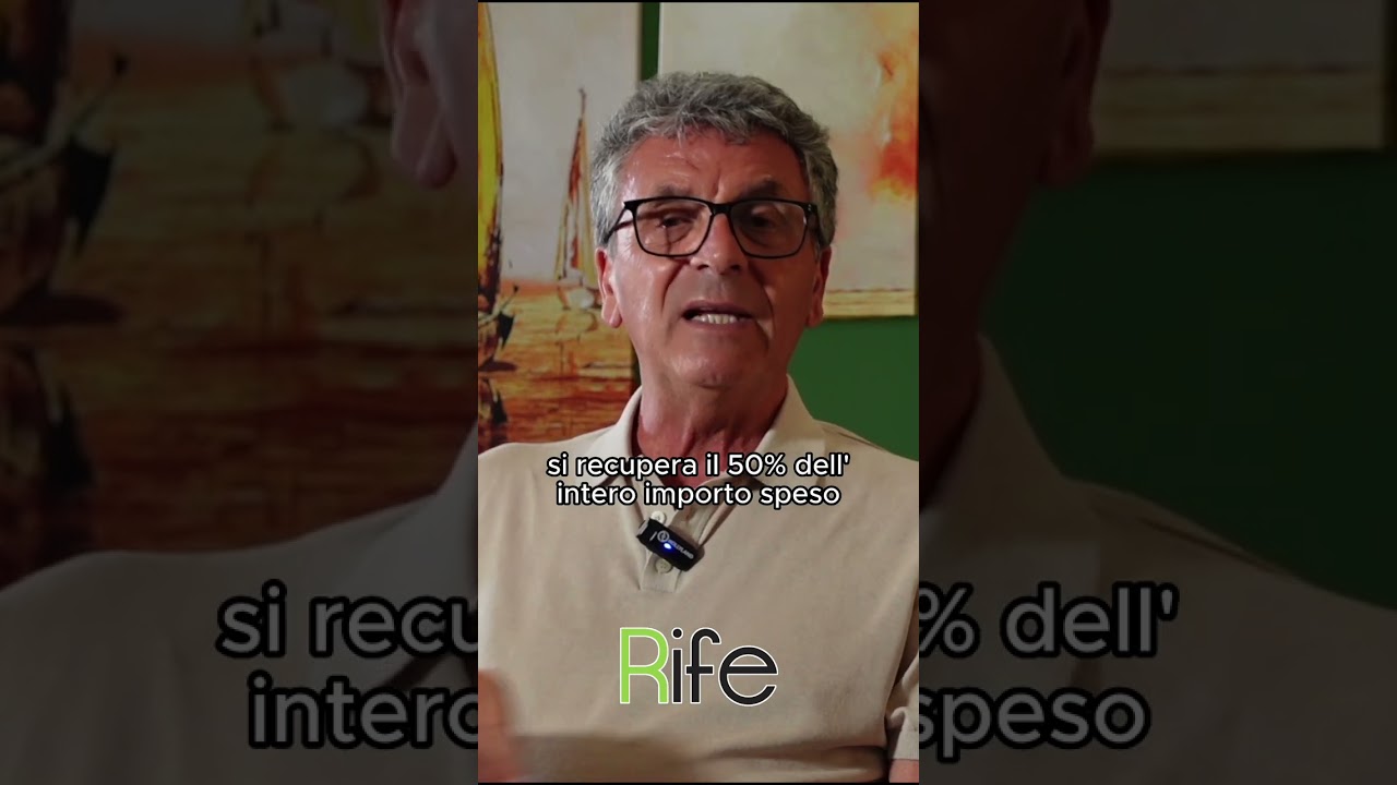 Qual è la differenza tra un contributo a fondo perduto del 40% e una detrazione fiscale? … Qual è la differenza tra un contributo a fondo perduto del 40% e una detrazione fiscale? …