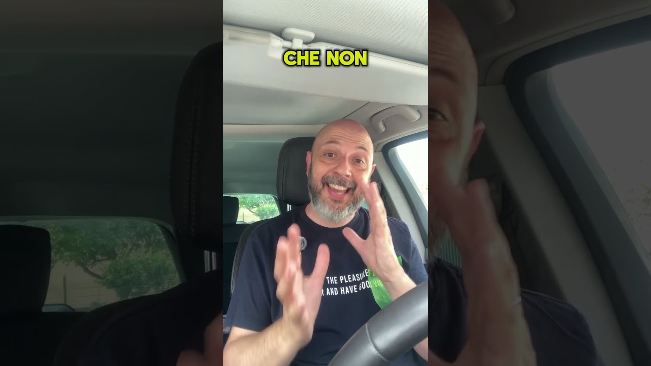 Finanziamento Auto: la verità su chi ti fa saltare le prime rate (e ti fa pagare di più) Finanziamento Auto: la verità su chi ti fa saltare le prime rate (e ti fa pagare di più)