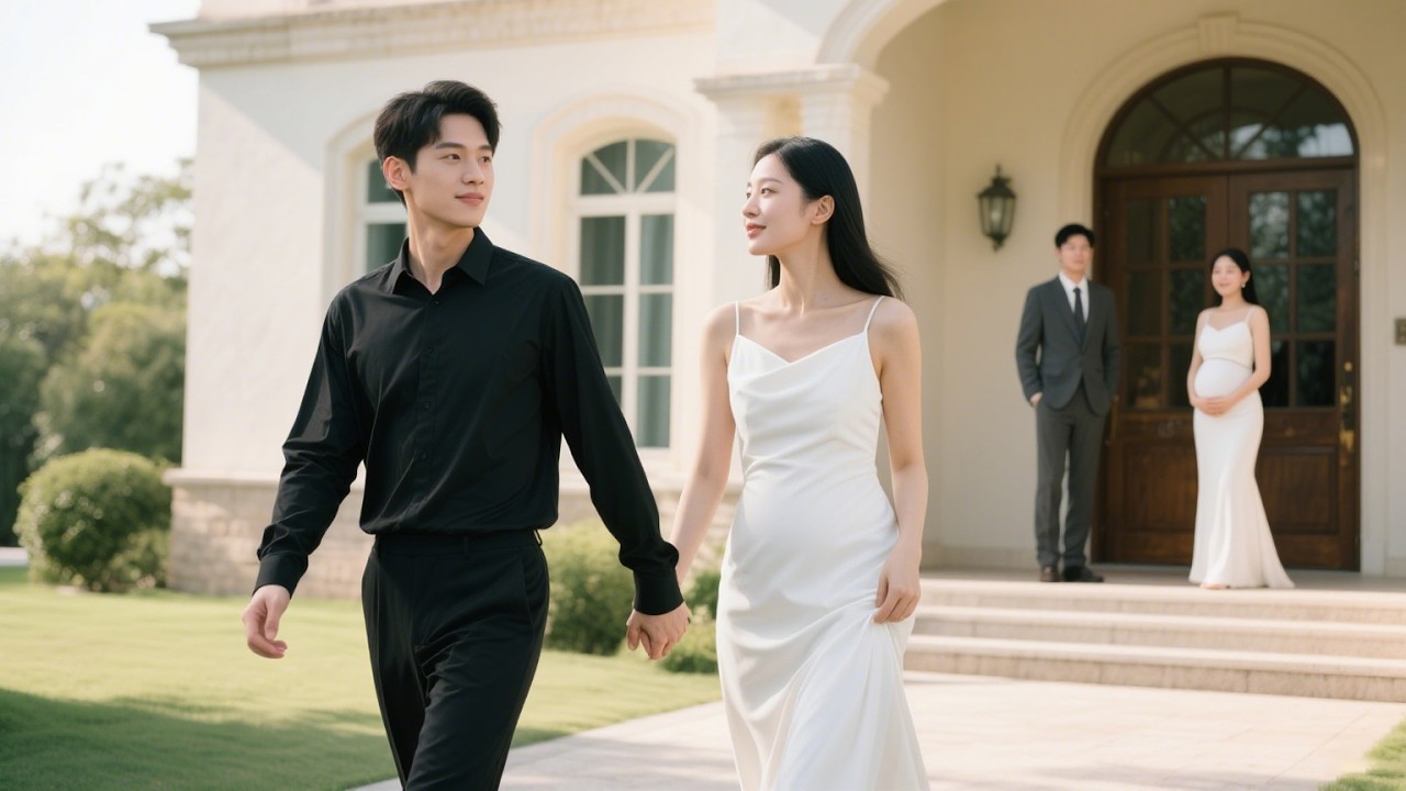 他千方百計娶到她,卻在新婚當夜屠盡她滿門,重生開局她誓要報仇雪恨,讓狗男女血債血償,轉身嫁給渣男那個權勢滔天的小叔叔,成為京圈權貴裏高不可攀的存在!#王凱沐 #王皓祯 – #finsubito #finsubitoagevolazioni 他千方百計娶到她,卻在新婚當夜屠盡她滿門,重生開局她誓要報仇雪恨,讓狗男女血債血償,轉身嫁給渣男那個權勢滔天的小叔叔,成為京圈權貴裏高不可攀的存在!#王凱沐 #王皓祯 – #finsubito #finsubitoagevolazioni