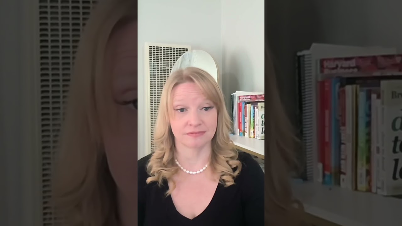 Exporting made easy – #finsubito #finsubitoagevolazioni Exporting made easy – #finsubito #finsubitoagevolazioni