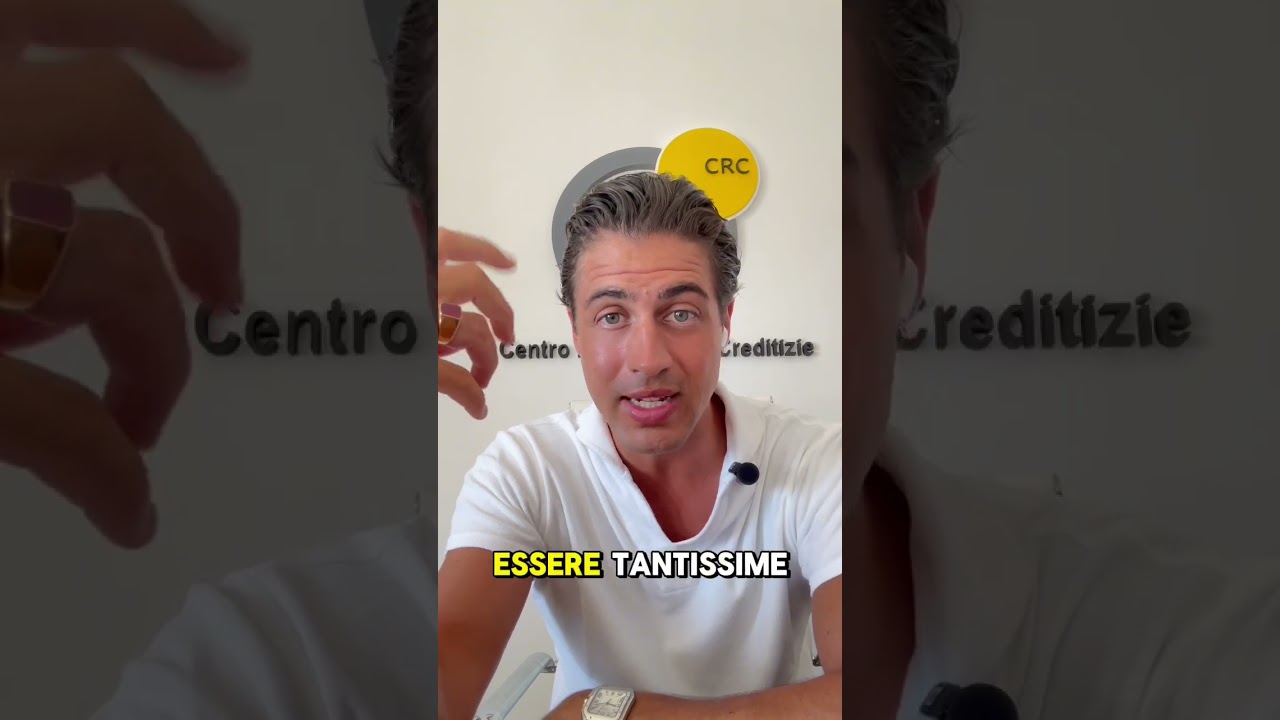 LEASING NEGATO? – #finsubito #finsubitoagevolazioni LEASING NEGATO? – #finsubito #finsubitoagevolazioni