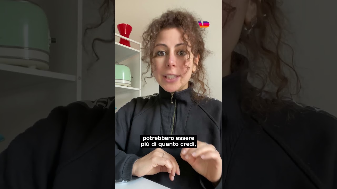 Come risparmiare sui costi del conto corrente Come risparmiare sui costi del conto corrente