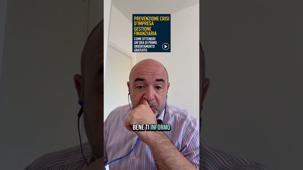 Primo orientamento gratuito in Camera di Commercio di Milano Monza e Lodi #michelevitofalagario Primo orientamento gratuito in Camera di Commercio di Milano Monza e Lodi #michelevitofalagario