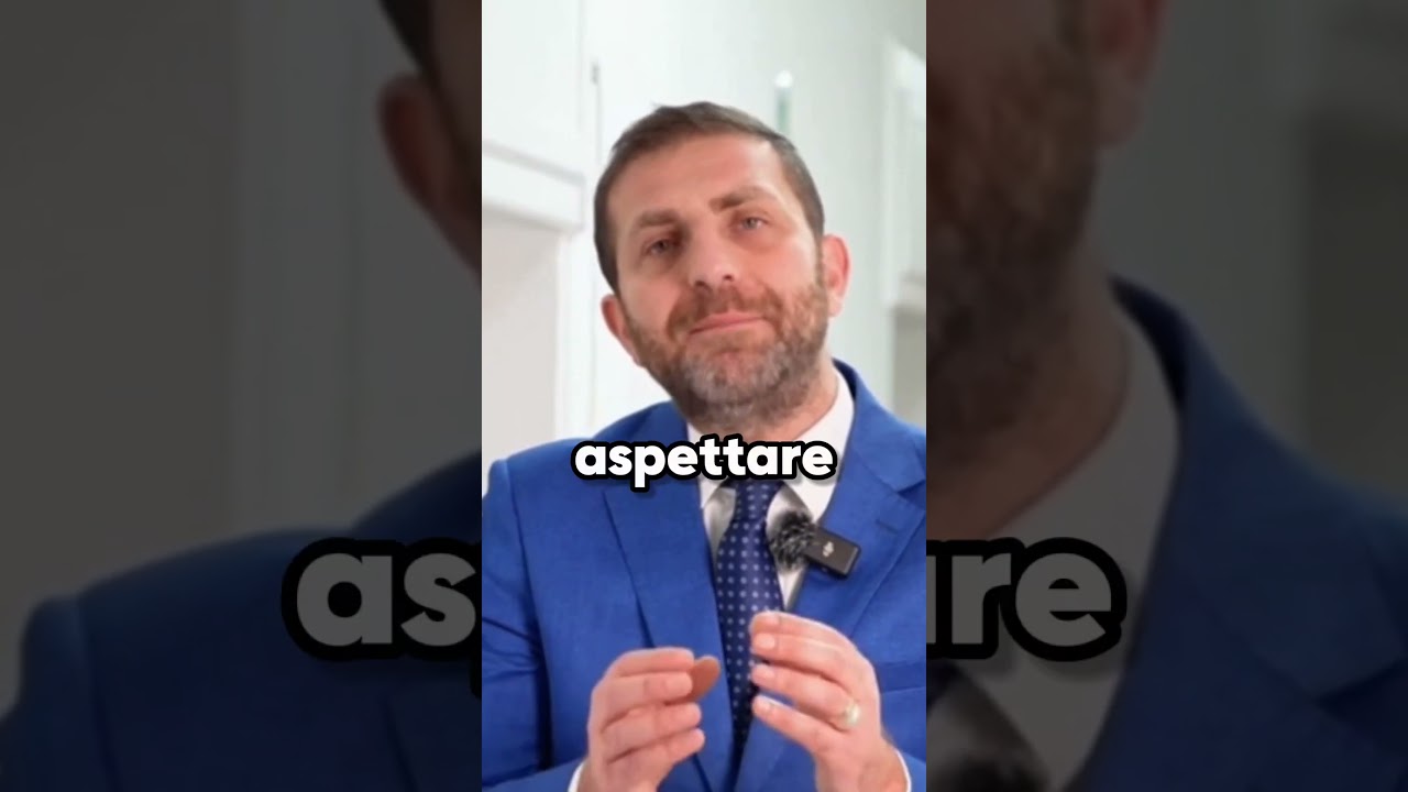 Un tuo familiare ha debiti e ti chiedi se possono intaccare anche a te? Un tuo familiare ha debiti e ti chiedi se possono intaccare anche a te?