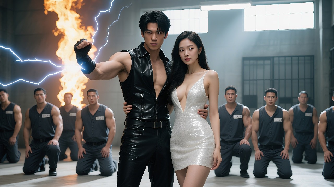 小夥消失六年歸來妻子孩子淪為乞丐,當場一掌拍死所有人送出萬億資產,原來他竟是至尊龍皇無人能敵,仇人直接跪地求饒!#短劇 #總裁灰姑娘 #窮小子逆襲#小爽追短劇 – #finsubito #finsubitoagevolazioni 小夥消失六年歸來妻子孩子淪為乞丐,當場一掌拍死所有人送出萬億資產,原來他竟是至尊龍皇無人能敵,仇人直接跪地求饒!#短劇 #總裁灰姑娘 #窮小子逆襲#小爽追短劇 – #finsubito #finsubitoagevolazioni