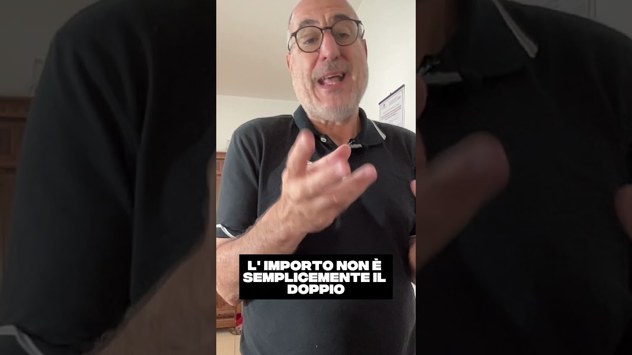 Quanto è l’assegno unicio per 2 figli #comprocasa #mutuo assegnounico #mutuocasa Quanto è l’assegno unicio per 2 figli #comprocasa #mutuo assegnounico #mutuocasa