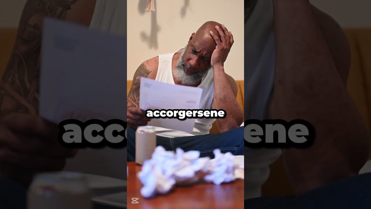 Riforma fiscale 2025 Riforma fiscale 2025