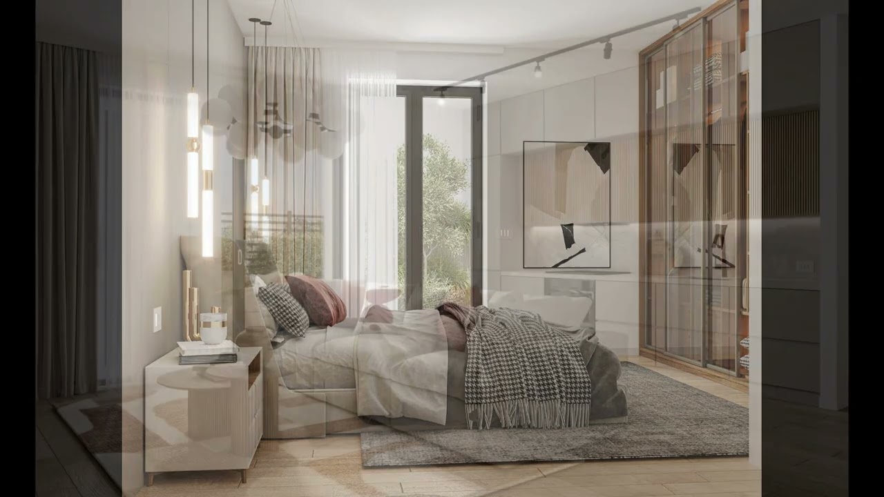 VILLA LAIS – NUOVE COSTRUZIONI VIA OTRICOLI VILLA LAIS – NUOVE COSTRUZIONI VIA OTRICOLI