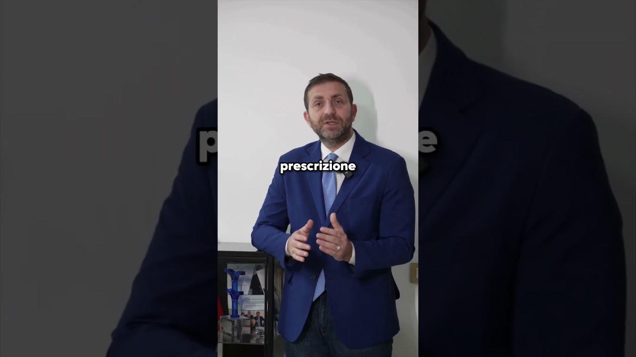 Cosa fare se ricevi un decreto ingiuntivo su un debito prescritto Cosa fare se ricevi un decreto ingiuntivo su un debito prescritto