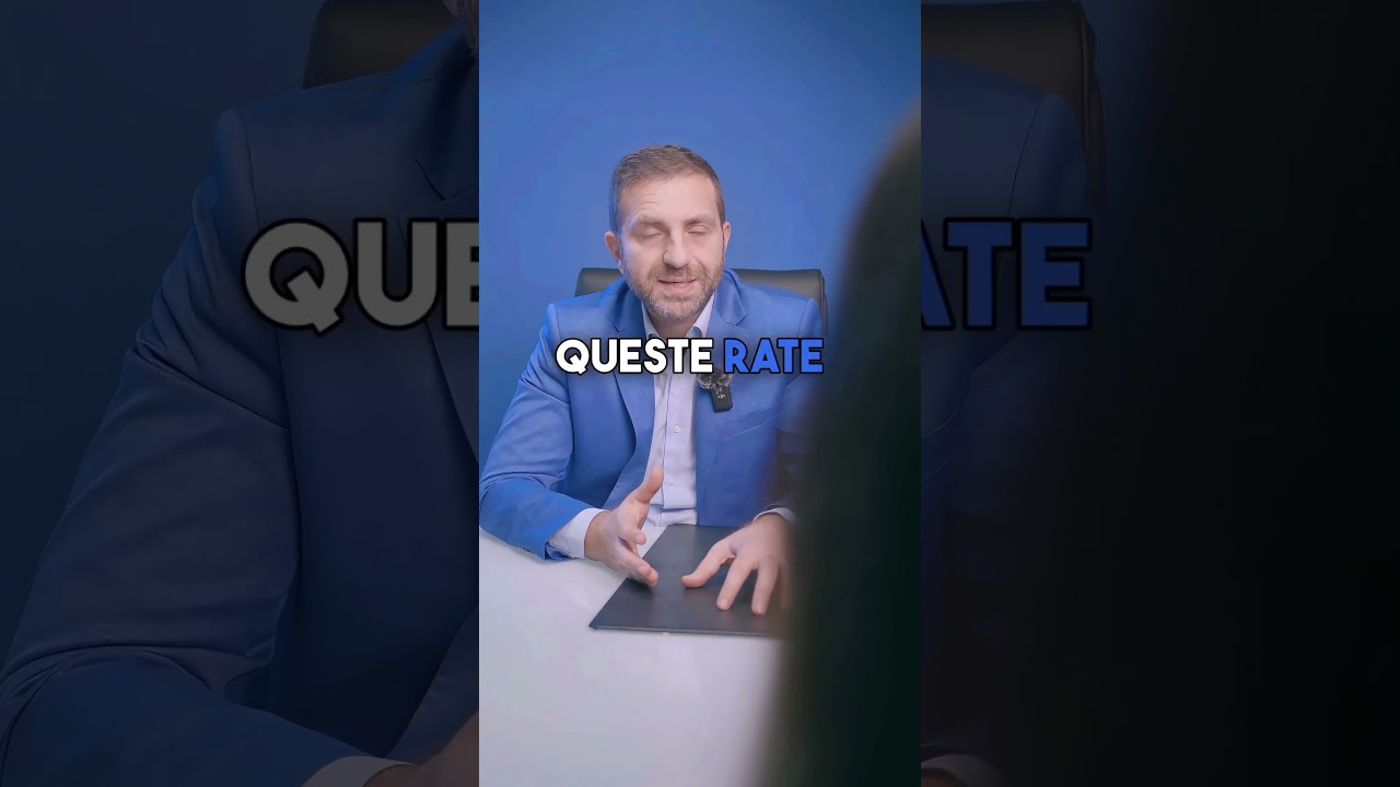 Finanziamento non pagato: cosa succede al garante? Finanziamento non pagato: cosa succede al garante?