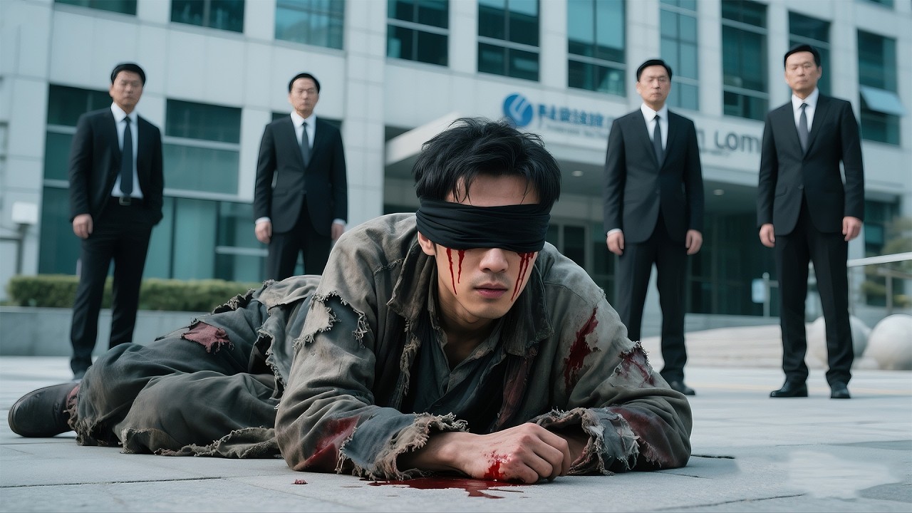 窮小子遭職場霸凌被打瞎一隻眼,狗眼看人低的領導還想用冥幣來賠償!忍無可忍的他亮出自己的身份,在場所有人都嚇傻了自戳雙眼求原諒!!【被霸凌后我亮出身份牌】#逆襲 #短劇 #shorts – #finsubito #finsubitoagevolazioni 窮小子遭職場霸凌被打瞎一隻眼,狗眼看人低的領導還想用冥幣來賠償!忍無可忍的他亮出自己的身份,在場所有人都嚇傻了自戳雙眼求原諒!!【被霸凌后我亮出身份牌】#逆襲 #短劇 #shorts – #finsubito #finsubitoagevolazioni