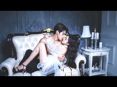 總裁在會所一夜情後被剛分手的她當成“鴨子”扔了200塊錢,看到床上的處女血後總裁卻迷戀上了她的緊緻,尋遍全城只為夜夜享受她的青澀!#短劇 #甜寵 #先婚後愛 #總裁灰姑娘 – #finsubito #finsubitoagevolazioni 總裁在會所一夜情後被剛分手的她當成“鴨子”扔了200塊錢,看到床上的處女血後總裁卻迷戀上了她的緊緻,尋遍全城只為夜夜享受她的青澀!#短劇 #甜寵 #先婚後愛 #總裁灰姑娘 – #finsubito #finsubitoagevolazioni